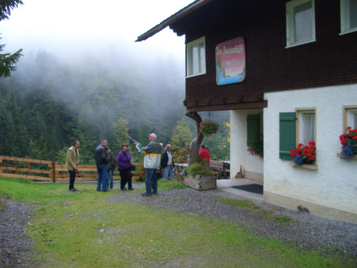 CIMG5406_JPG-1348120576