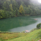 CIMG5403_JPG-1348120605