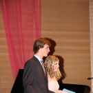 IMG_6310.JPG