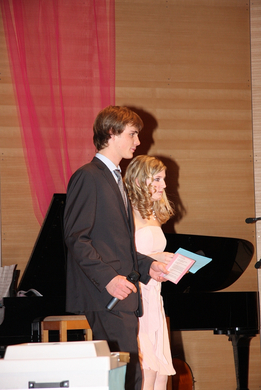IMG_6310.JPG