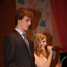 IMG_6311.JPG