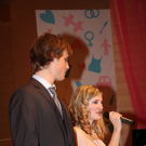 IMG_6312.JPG