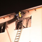 19092012brandde01001aktivnews_03.jpg