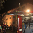 19092012brandde01001aktivnews_02.jpg