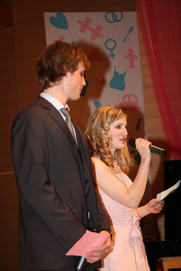 IMG_6312.JPG