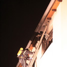 19092012brandde01001aktivnews_22.jpg