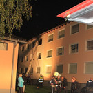 19092012brandde01001aktivnews_01.jpg