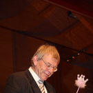 IMG_6314.JPG