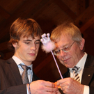 IMG_6316.JPG