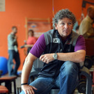 ABD0129-20120919.jpg