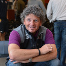 ABD0124-20120919.jpg