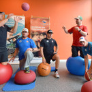 ABD0123-20120919.jpg