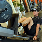 ABD0122-20120919.jpg