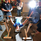 ABD0120-20120919.jpg