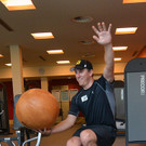 ABD0119-20120919.jpg