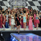 MMI 2012 - fashion show.jpg