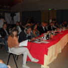 MMI 2012 Finale-Jury.jpg