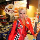 MMI2012-Alexandra Walter-Austria.jpg