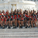 MMI2012-All Contestant.jpg
