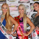 MMI2012-Miss Talent-Alexandra Walter Austria.jpg