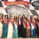 MMI_2012-11.jpg
