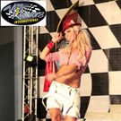 MMI_2012-12.jpg