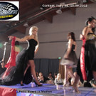 MMI_2012-14.jpg
