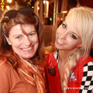 MMI_2012-3.jpg