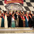 MMI_2012-4.jpg