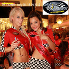 MMI_2012-9.jpg