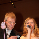 IMG_6325.JPG