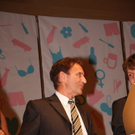 IMG_6326.JPG