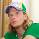 Sascha Boller_ Foto_Philipp Steurer.jpg
