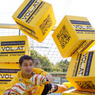 Martin Kobras- Foto _Klaus Hartinger.JPG
