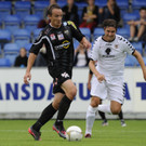 Hannes Aigner_Foto_Neue.JPG