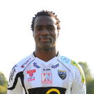 LouisNgwatMahop_Foto SCRA.jpg