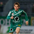 Soares Danilo Teodoro_Foto_Philipp Steurer.jpg