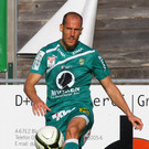 J__rgen Patocka_Foto_Bern Hofmeister_VN.jpg