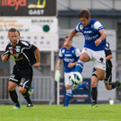 Novinic Enes_Foto_Steurer.jpg