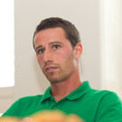 Felix Roth_Foto_Steurer.jpg