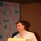 IMG_6329.JPG