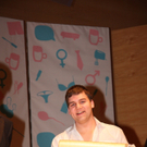 IMG_6331.JPG