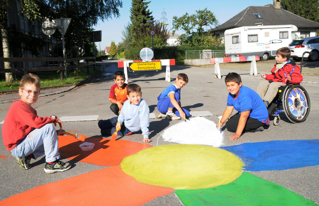 Malaktion Unterfeld 20-09-2012 41_jpg-1348135679