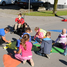 Malaktion Unterfeld 20-09-2012 10_jpg-1348135427