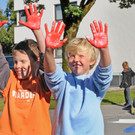 Malaktion Unterfeld 20-09-2012 37_jpg-1348135699