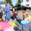 Malaktion Unterfeld 20-09-2012 14_jpg-1348135451