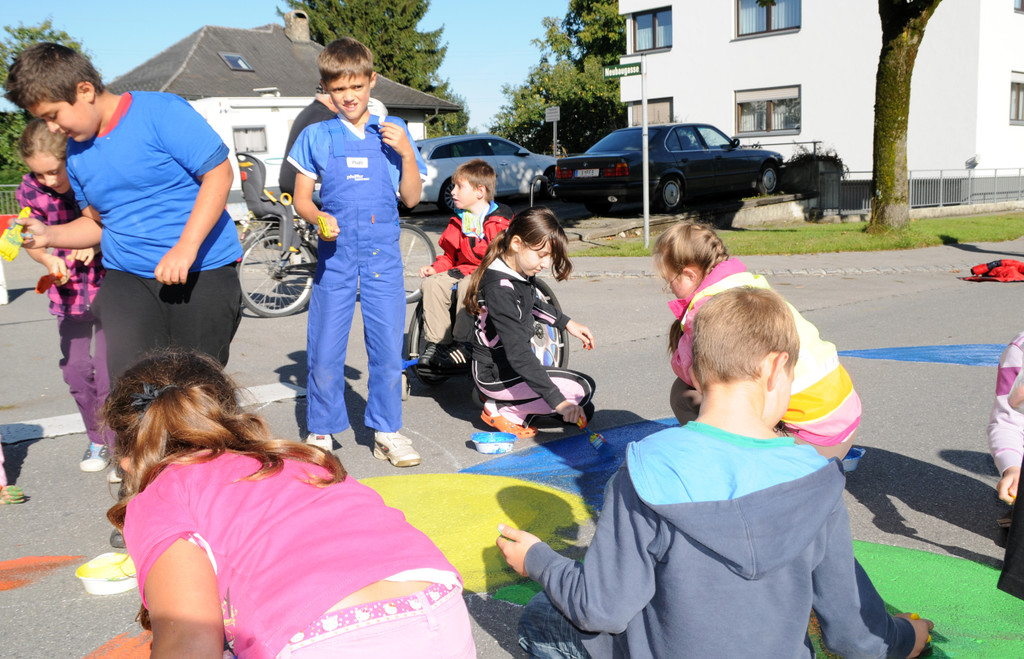 Malaktion Unterfeld 20-09-2012 14_jpg-1348135451