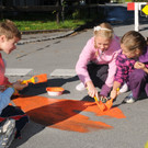 Malaktion Unterfeld 20-09-2012 15_jpg-1348135462
