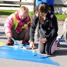 Malaktion Unterfeld 20-09-2012 21_jpg-1348135524