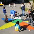 Malaktion Unterfeld 20-09-2012 23_jpg-1348135549